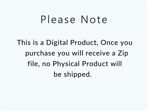 Image result for VitalSigns Chart Form