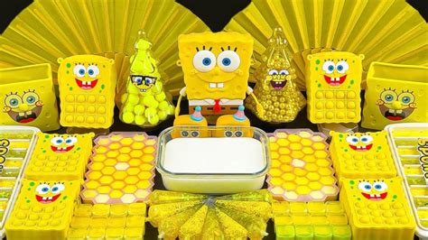 Image result for ASMR Slime