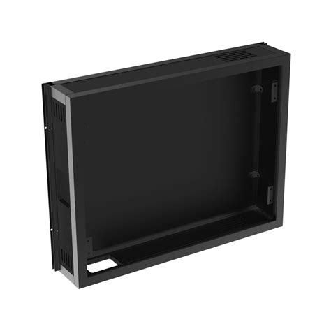 Image result for Ouside Control Box