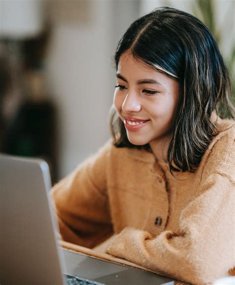 Image result for MasterCard ID Theft Protection