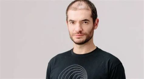 OpenAI Co-founder And Chief Scientist Ilya Sutskever Announces Exit ...