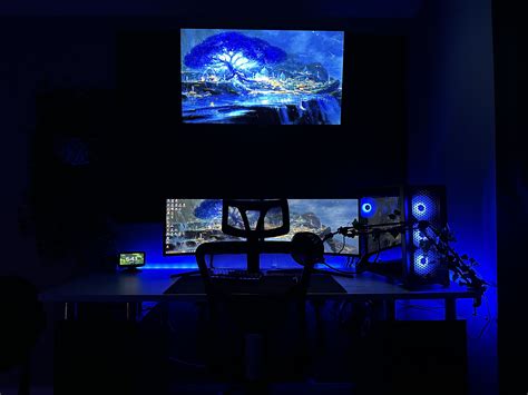 Image result for CyberpowerPC Software Download