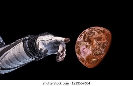 Alien Finger Chop Scene 的图像结果