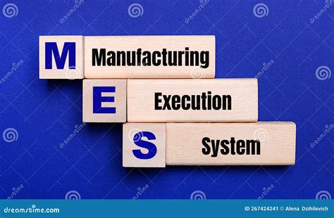 Mes System Background 的图像结果