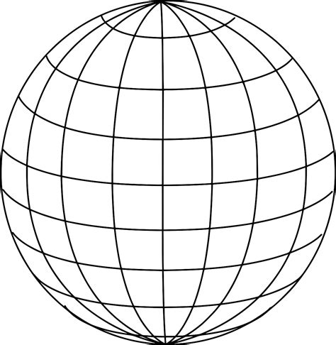 planet (246 images) - Free SVG Image & Icon. | SVG Silh