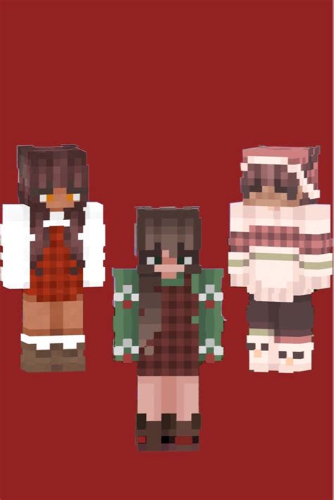 Image result for Minecraft Java 3D Skins