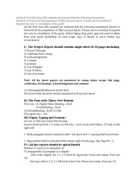 Image result for Using Reversal Algorithm Coder Army