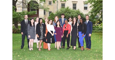 Canadian Scholarship Trust Foundation Recognizes Academically ...