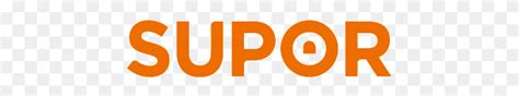 Supor Logo 的图像结果