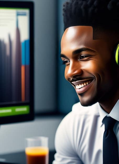 Image result for Man with Computer with Sound System