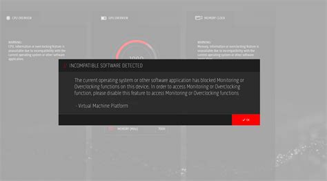 Image result for Alienware Command Center Issues