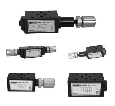 Image result for Valby Module Best