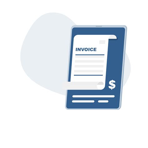 Image result for Invoice OCR Python
