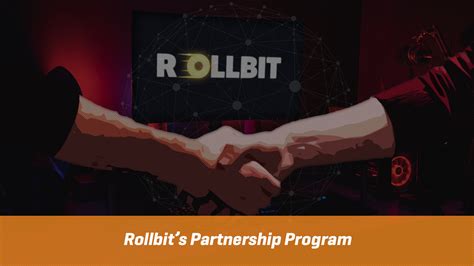 Image result for Rollbit Rewards Program