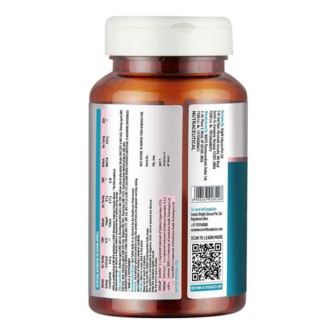 Buy TRUEBASICS MULTIVIT MEN ONE DAILY, 90 TABLETS (MULTIVITAMIN MEN ...