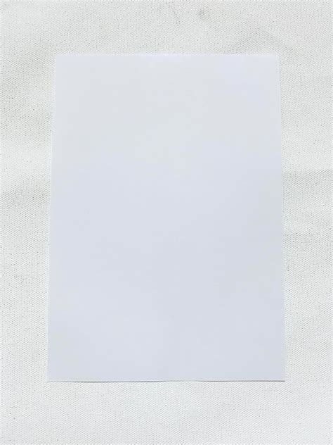 A5 Printing Sheets | A5 Copier Paper | Perfect For Printing Invoices ...