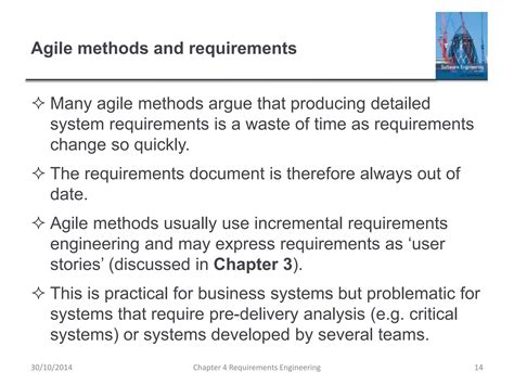 Image result for Basics of Software Requirements Engineering