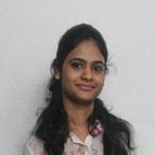 A-PLUS ENTERPRISES PVT LTD