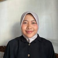 Learn Indonesian while Getting to Know Indonesian Culture - Batang ...