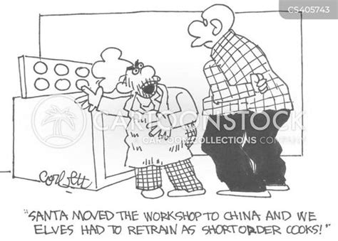 Image result for Short-Order Cook Cartoon Images. Free