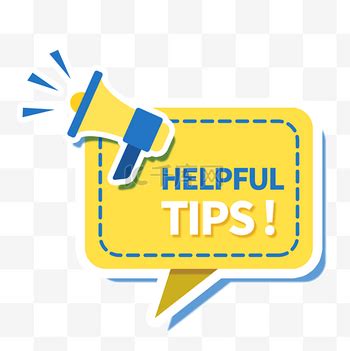 WordTips 的图像结果