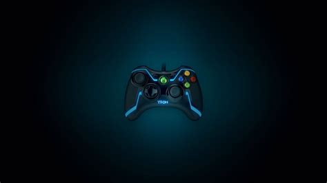 [300+] Xbox Wallpaper | Wallpapers.com