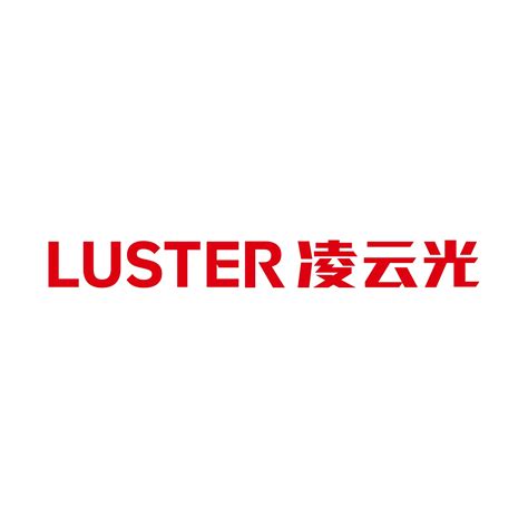 LUSTER凌云光__凌云光技术股份有限公司_化工仪器网