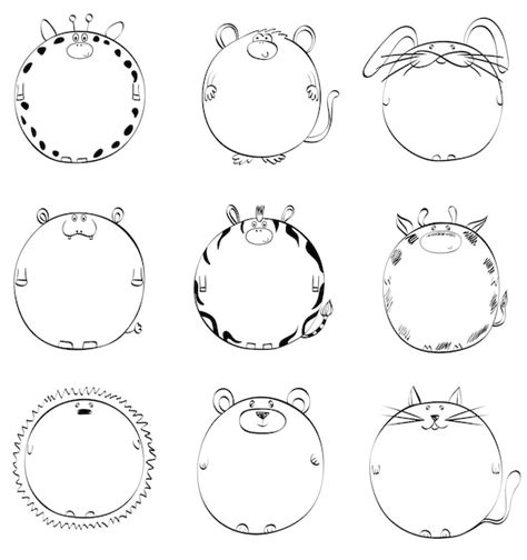 Vector Design Elements 的图像结果