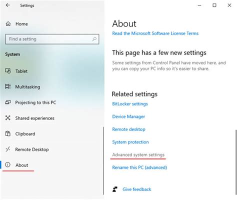 Image result for Swap File Setting Win 7