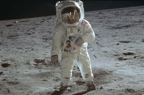 Image result for Apollo Neil Armstrong
