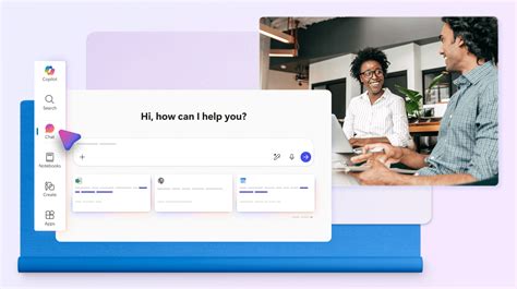 Standard versus priority access to features in Microsoft 365 Copilot Chat - Microsoft Support