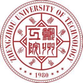 中州大学怎么样 中州大学是一本还是二本_华夏智能网
