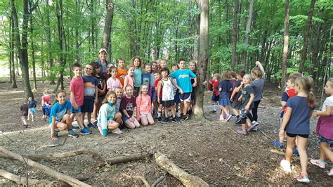 Avon Lake City Schools