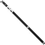 TBE 固定式端子台(経済形) 日東工業 固定端子台 【通販モノタロウ】