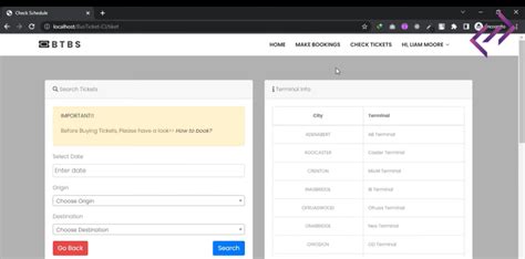 Image result for Lines of Code After Code Optimization for Ticket Booking