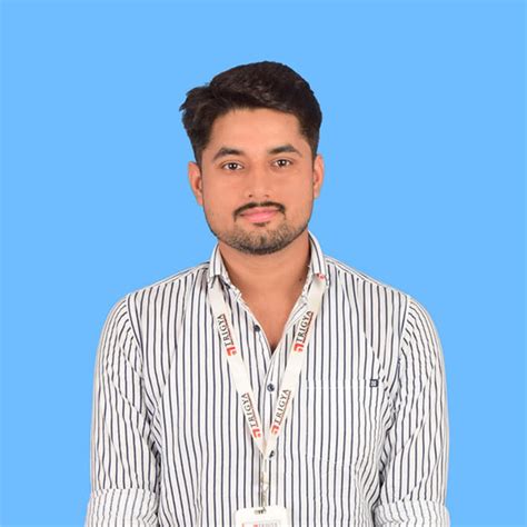 Enroll in a Banking Course in Delhi with Placement Support | Trigya School