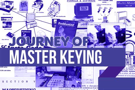 Master Keying Tutorial 的图像结果