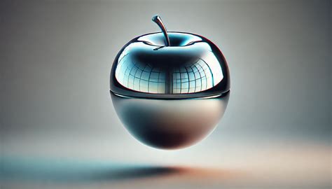 20 Examples of Hyperreality & Definition - BitGlint