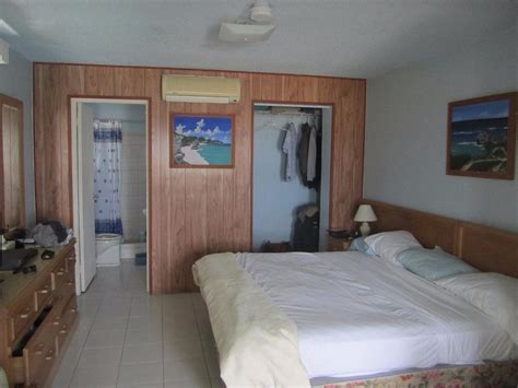 SOUND VIEW COTTAGE (Southampton Parish) - Guesthouse Reviews, Photos ...