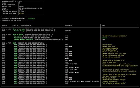 XuanwuLab Security Daily News Push - 2018-06-18
