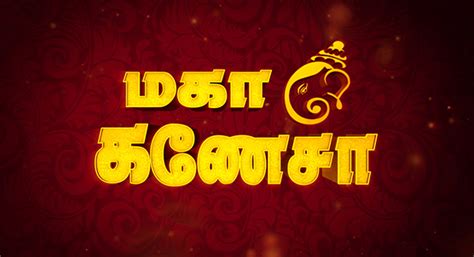 SunNetwork - Channel Deatils