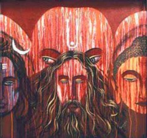 15 Paintings By Salman Khan That Will Take Your Breath Away!