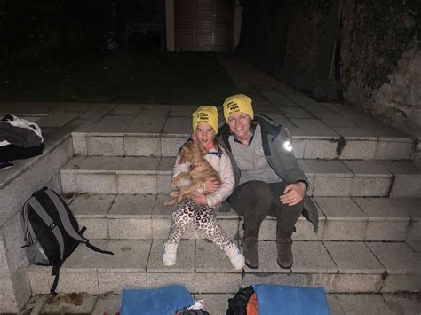 Susan O'Connell (@Susan_O_Connell) / Twitter