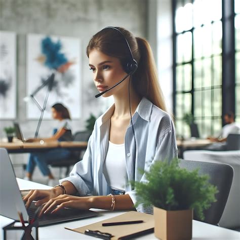 Working Office Computer 的图像结果