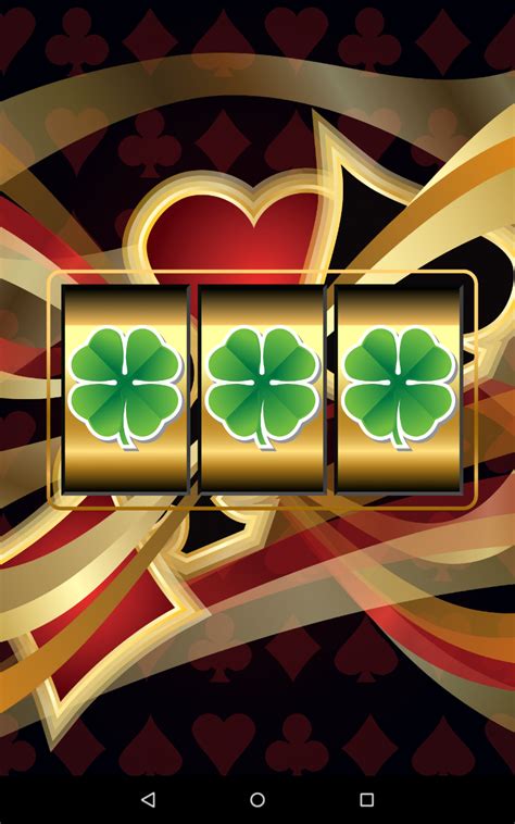 Shook Up Wax - App on Amazon Appstore