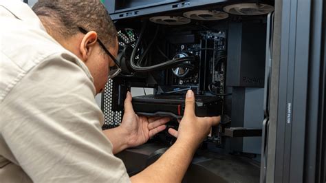 Image result for Game Graphics Test