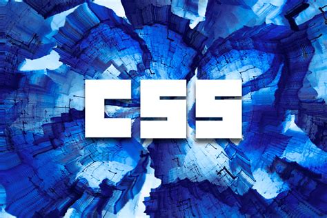 Image result for UI/UX Design Examples