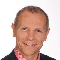 Supply Chain Management - ALS Solutions AG