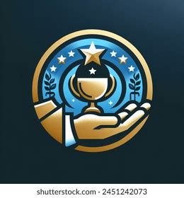 Image result for Employee Recognition Program Logo