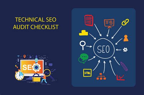 2021's Ultimate Technical SEO Audit Guide | Doodle Digital